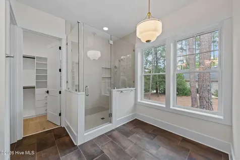 62 Mcmichael Drive Pinehurst NC 28374