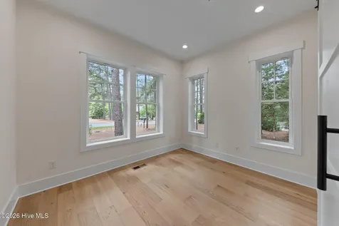 62 Mcmichael Drive Pinehurst NC 28374