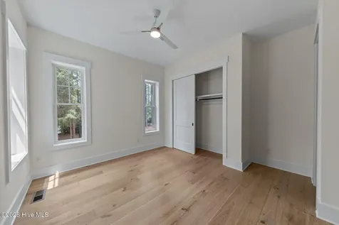 62 Mcmichael Drive Pinehurst NC 28374