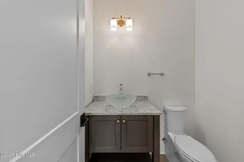62 Mcmichael Drive Pinehurst NC 28374