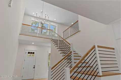 62 Mcmichael Drive Pinehurst NC 28374