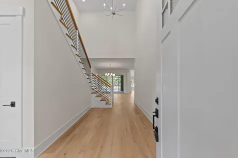 62 Mcmichael Drive Pinehurst NC 28374