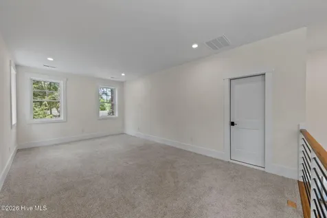 62 Mcmichael Drive Pinehurst NC 28374