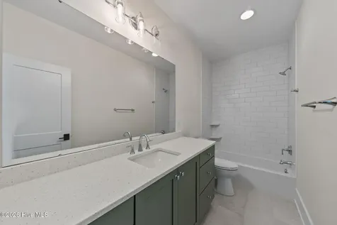 62 Mcmichael Drive Pinehurst NC 28374