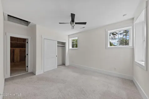 62 Mcmichael Drive Pinehurst NC 28374
