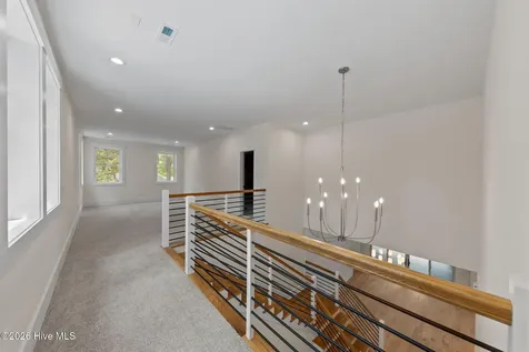 62 Mcmichael Drive Pinehurst NC 28374