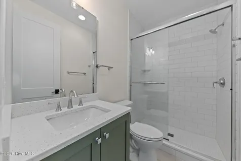 62 Mcmichael Drive Pinehurst NC 28374