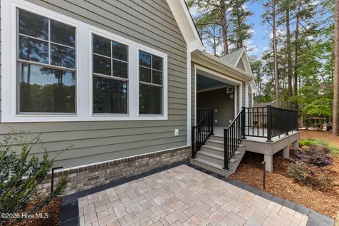 62 Mcmichael Drive Pinehurst NC 28374