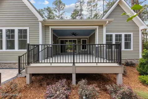 62 Mcmichael Drive Pinehurst NC 28374