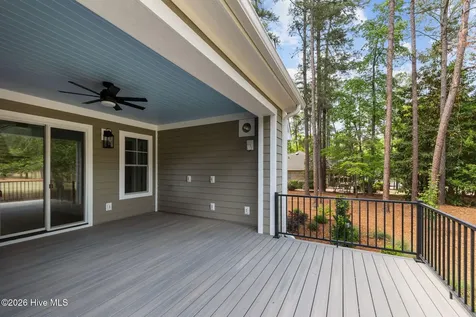 62 Mcmichael Drive Pinehurst NC 28374