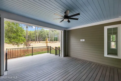 62 Mcmichael Drive Pinehurst NC 28374