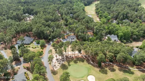 62 Mcmichael Drive Pinehurst NC 28374