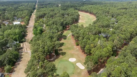 62 Mcmichael Drive Pinehurst NC 28374
