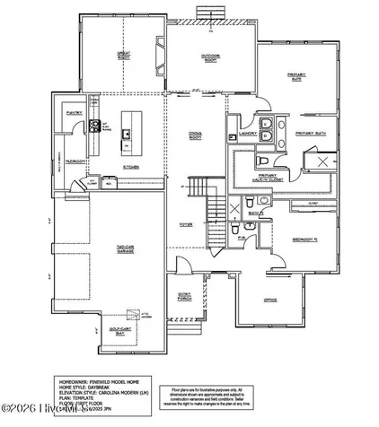 62 Mcmichael Drive Pinehurst NC 28374