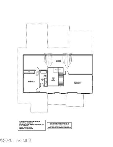 62 Mcmichael Drive Pinehurst NC 28374