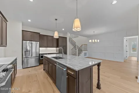 62 Mcmichael Drive Pinehurst NC 28374