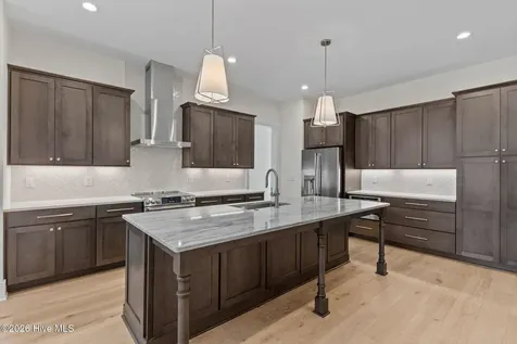 62 Mcmichael Drive Pinehurst NC 28374