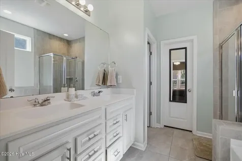 5148 Fortuna Drive Leland NC 28451