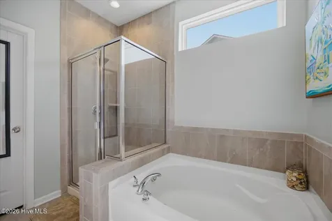5148 Fortuna Drive Leland NC 28451