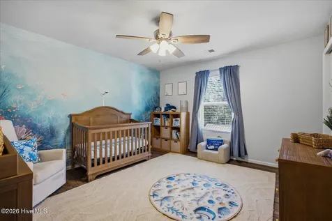 5148 Fortuna Drive Leland NC 28451