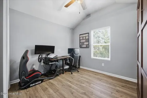 5148 Fortuna Drive Leland NC 28451