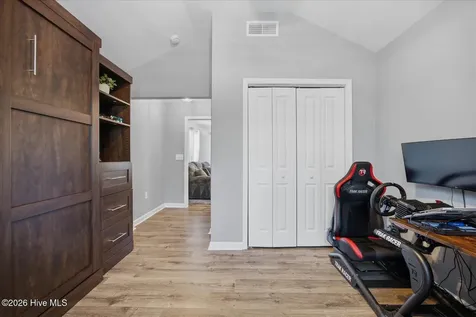 5148 Fortuna Drive Leland NC 28451