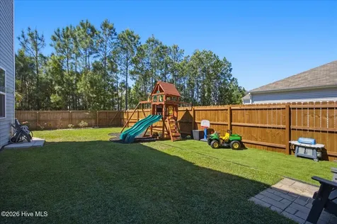 5148 Fortuna Drive Leland NC 28451