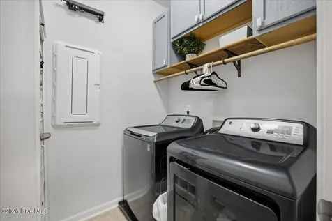 5148 Fortuna Drive Leland NC 28451
