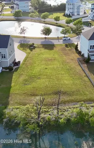 1506 Galley Circle Morehead City NC 28557