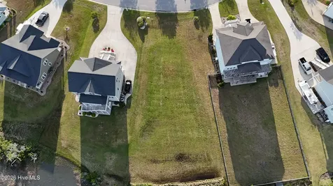 1506 Galley Circle Morehead City NC 28557