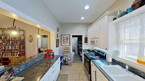 402 Dunn Street New Bern NC 28560
