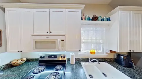 402 Dunn Street New Bern NC 28560