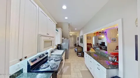 402 Dunn Street New Bern NC 28560