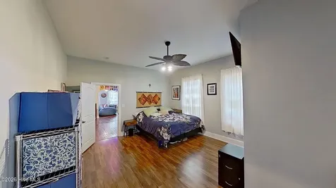 402 Dunn Street New Bern NC 28560
