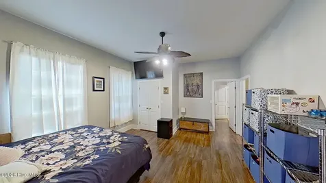 402 Dunn Street New Bern NC 28560