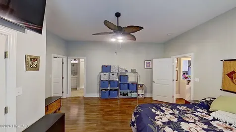 402 Dunn Street New Bern NC 28560