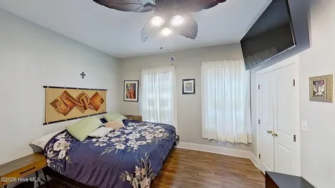 402 Dunn Street New Bern NC 28560