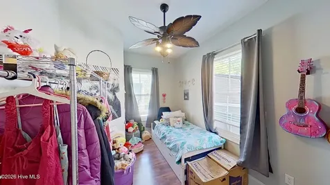 402 Dunn Street New Bern NC 28560