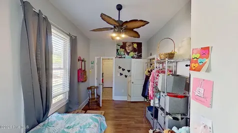 402 Dunn Street New Bern NC 28560