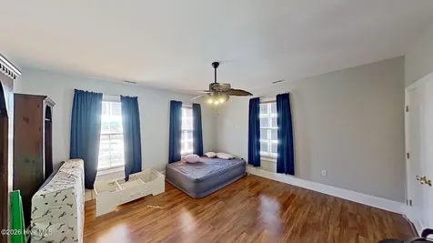 402 Dunn Street New Bern NC 28560