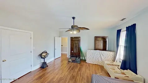 402 Dunn Street New Bern NC 28560