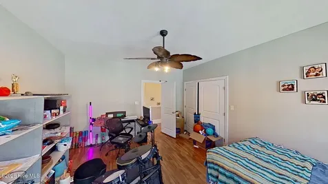 402 Dunn Street New Bern NC 28560