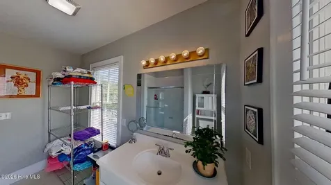 402 Dunn Street New Bern NC 28560
