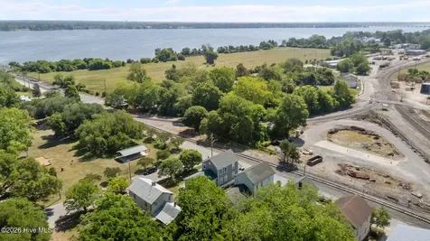 402 Dunn Street New Bern NC 28560