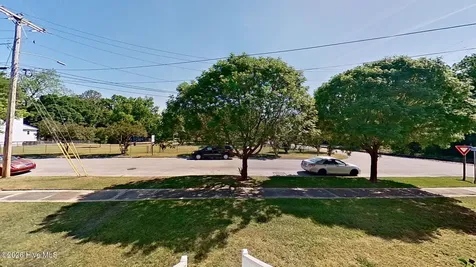402 Dunn Street New Bern NC 28560