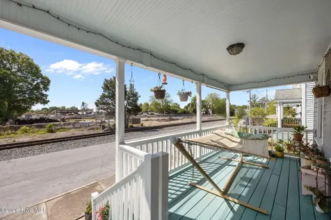 402 Dunn Street New Bern NC 28560