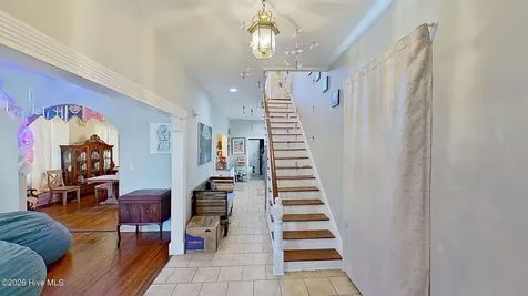 402 Dunn Street New Bern NC 28560