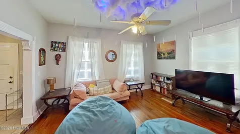402 Dunn Street New Bern NC 28560
