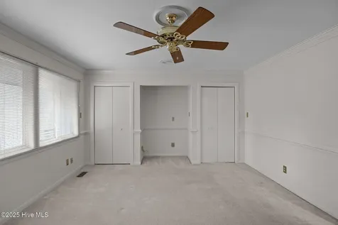 24 Batts Hill Road New Bern NC 28562