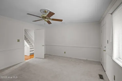 24 Batts Hill Road New Bern NC 28562